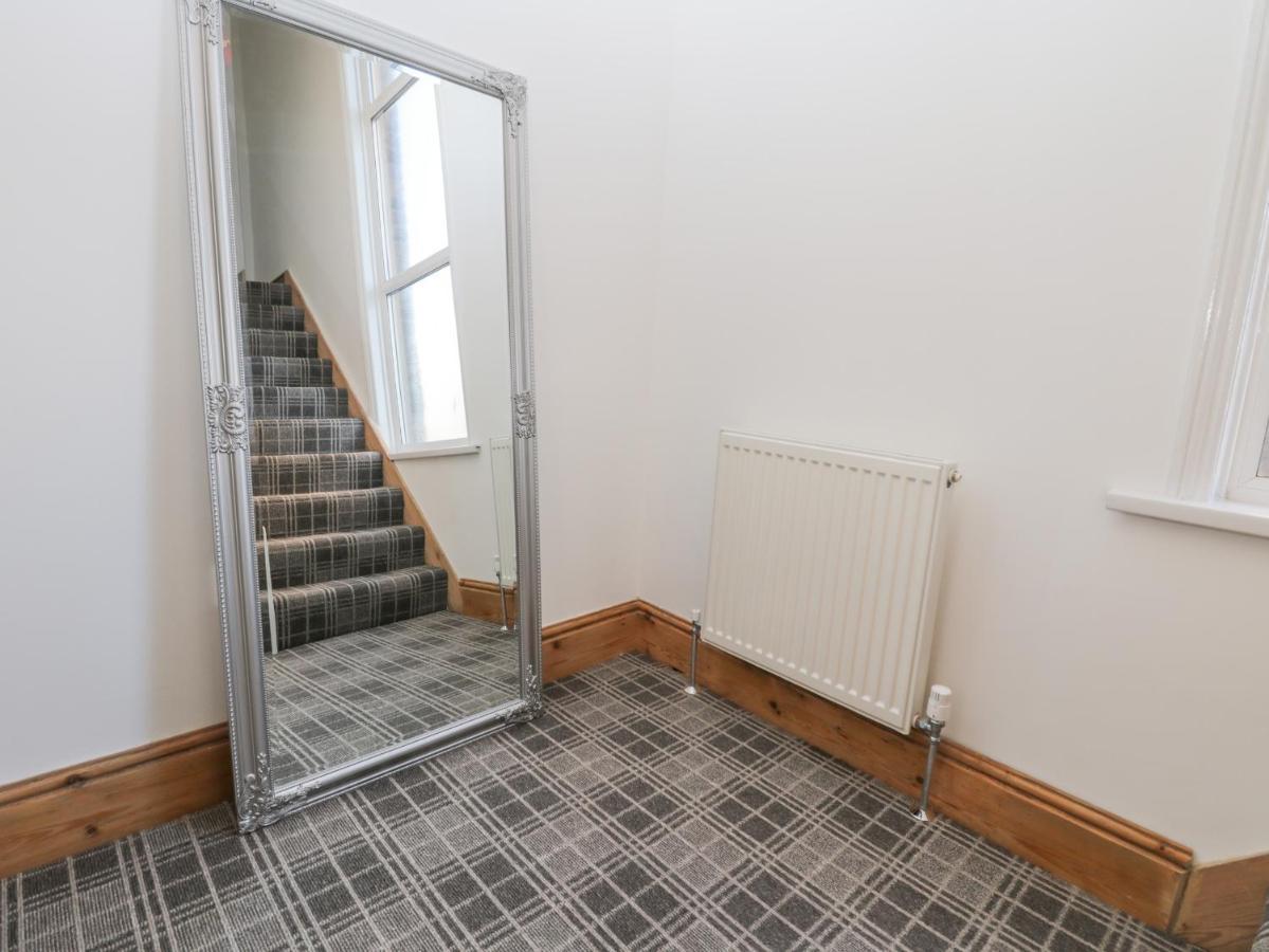 Hilderthorpe House Villa Bridlington Ngoại thất bức ảnh