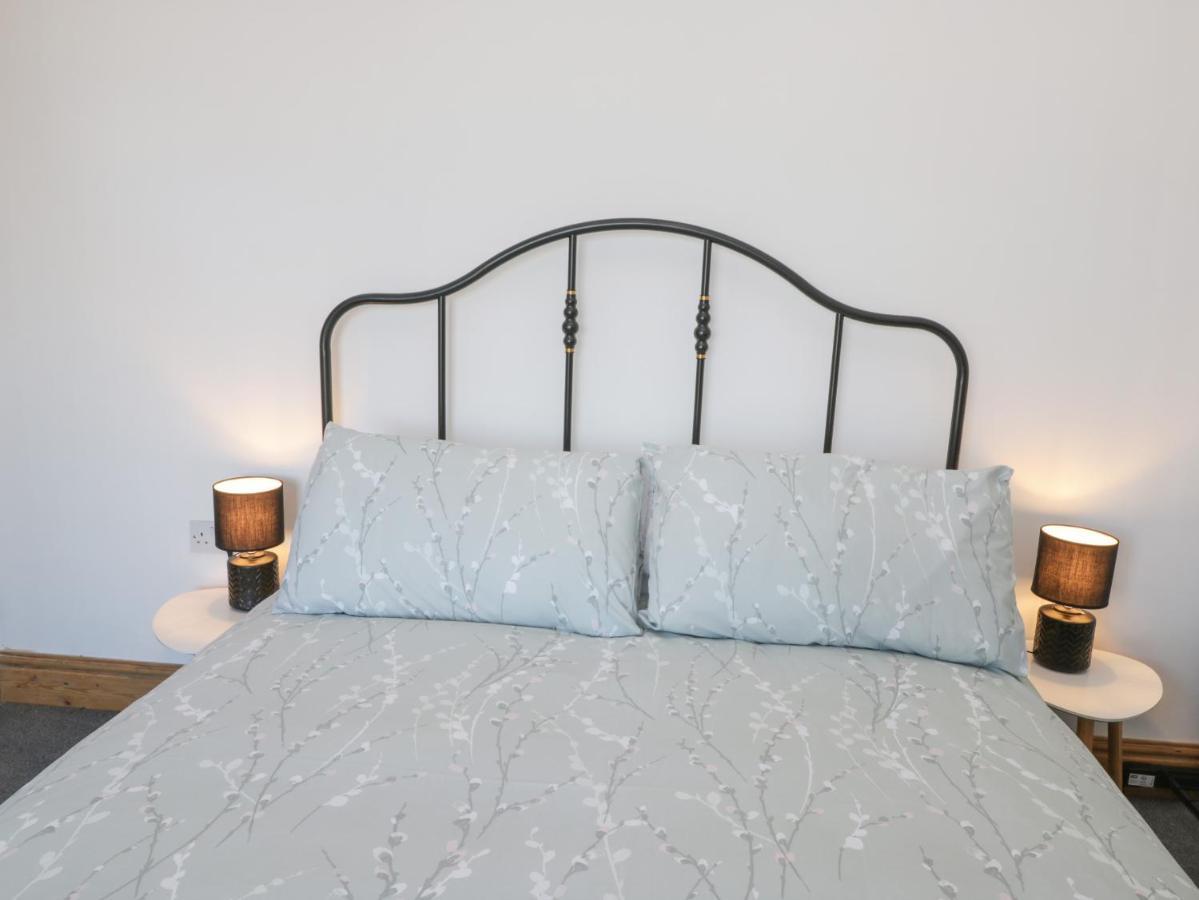 Hilderthorpe House Villa Bridlington Ngoại thất bức ảnh