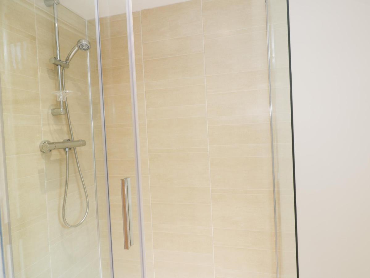 Hilderthorpe House Villa Bridlington Ngoại thất bức ảnh